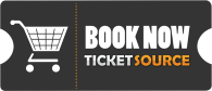 Ticketsource booking button